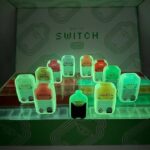 boutiq switch