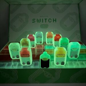 boutiq switch