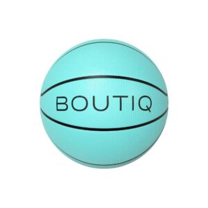 Boutiq Basketball