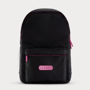 Boutiq Blinker™ Bag