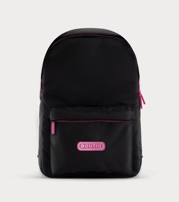 Boutiq Blinker™ Bag