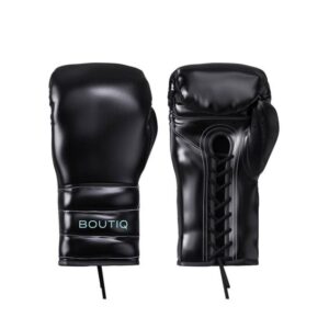Boutiq Boxing Gloves
