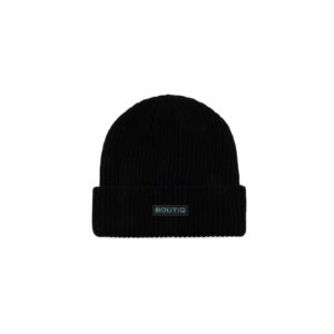 Boutiq Cozy Beanie