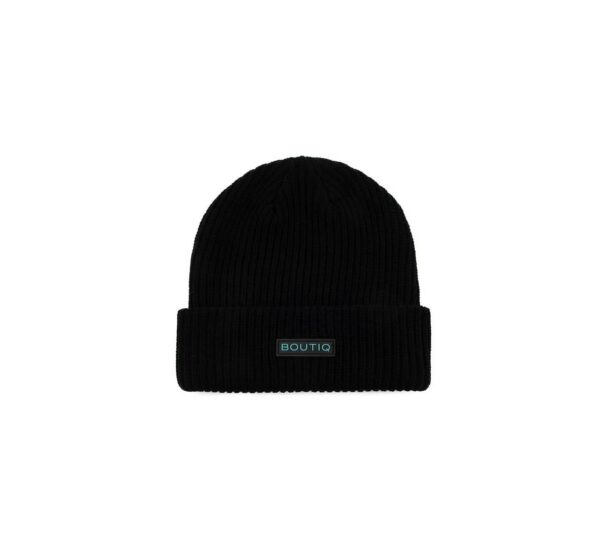 Boutiq Cozy Beanie