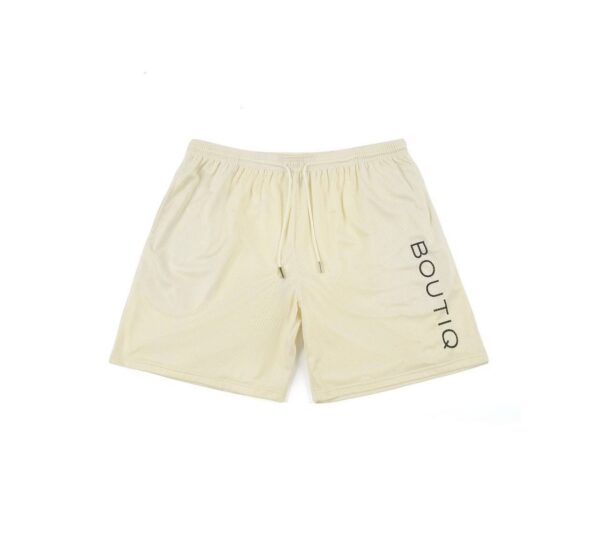 Boutiq Gym Shorts