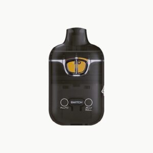 Boutiq Switch V3 Jelly Roll x Pluto