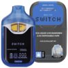 Boutiq Switch V4 Honeycomb x French Cookies Boutiq Switch V4 Honeycomb x French Cookies