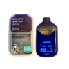 Boutiq Switch V4 Pineapple Haze x Lemon Freeze Boutiq Switch V4 Pineapple Haze x Lemon Freeze