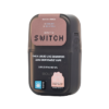 Boutiq Switch V4 THCA Disposable 2G (Glow Edition)1 Boutiq Switch V4 THCA Disposable (2G Glow Edition)