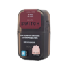 Boutiq Switch V4 THCA Disposable 2G (Glow Edition)10 Boutiq Switch V4 THCA Disposable (2G Glow Edition)