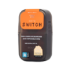 Boutiq Switch V4 THCA Disposable 2G (Glow Edition)4 Boutiq Switch V4 THCA Disposable (2G Glow Edition)