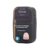 Boutiq Switch V4 THCA Disposable 2G (Glow Edition)5 Boutiq Switch V4 THCA Disposable (2G Glow Edition)
