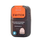 BOUTIQ SWITCH GLOW EDITION FULL GUIDE 2026 Boutiq Switch V4 THCA Disposable 2G (Glow Edition)7