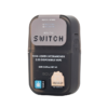Boutiq Switch V4 THCA Disposable 2G (Glow Edition)9 Boutiq Switch V4 THCA Disposable (2G Glow Edition)