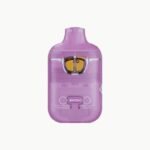 Boutiq Switch V3 vs V4 vs V5: Full Comparison (2026) Boutiq switch V3 Strawberry Tropicana x Bubblegum Runtz