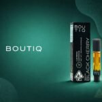 boutiq v4