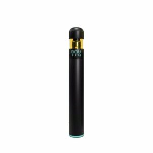 Biscotti Boutiq Carts 84% 1G Live Resin Cartridge