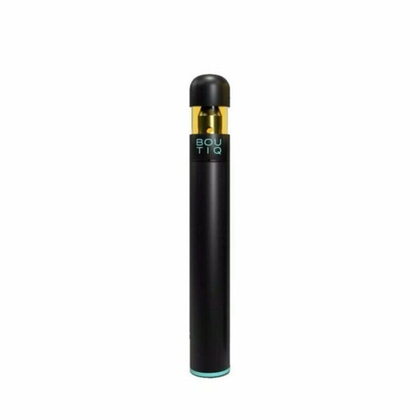 biscotti boutiq carts 1g Biscotti Boutiq Carts 84% 1G Live Resin Cartridge