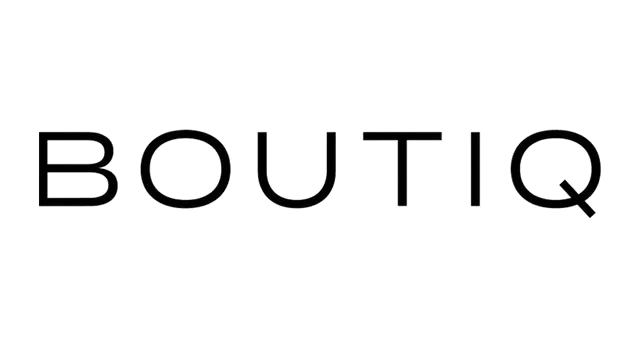 Boutiq House